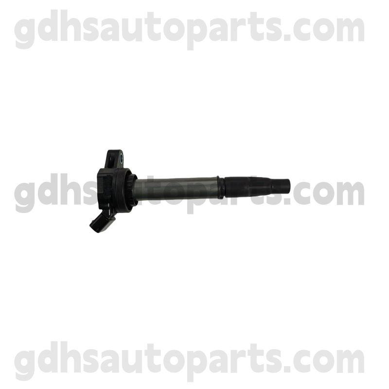 099700-2500 Toyota Orijinal Parçaları, Corolla, Vios, Levin Chassis No üçün No. 1zrfe, 2ZRFE..ZGR20,21 OE Xeyr. 90919-C2005