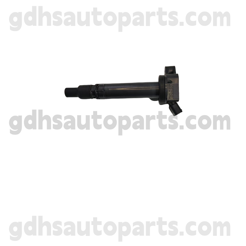 099700-2510 Toyota Orijinal Parçaları Atəş Camry / Hybrid, RAV4 şassisi yoxdur. 3Grfe, 5Grfe..Grx12 # oe yox. 90919-C2004
