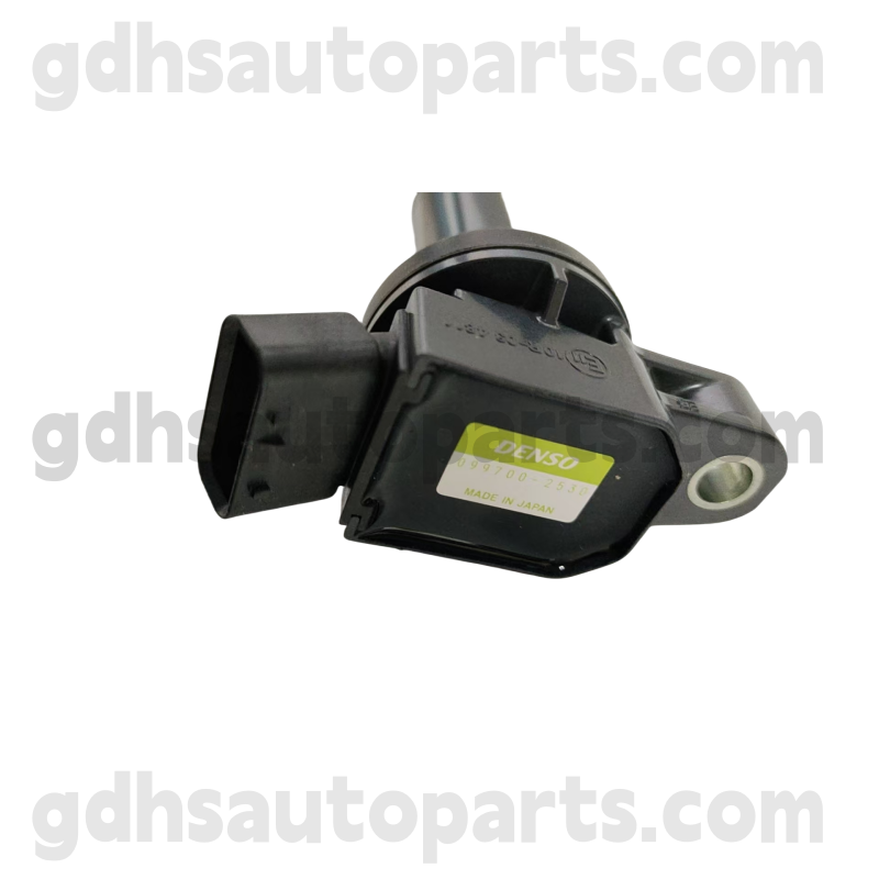 099700-2530 Toyota Həqiqi Parçaları, Tacoma, Hilux, Land Cruiser Prado, Fortuner Chassis No üçün No. 1nzfe..ncp11 # .. cbu oe yox. 90919-02260