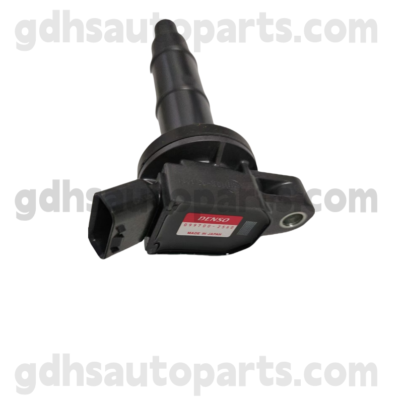 099700-2560 Toyota Orijinal Parçaları Ignition Lexus HS250H, Previa, Harrier, RAV4, Camry HV Chassis No üçün No. 2AzFXE..Ahv40.JPP OE Xeyr. 90919-02266