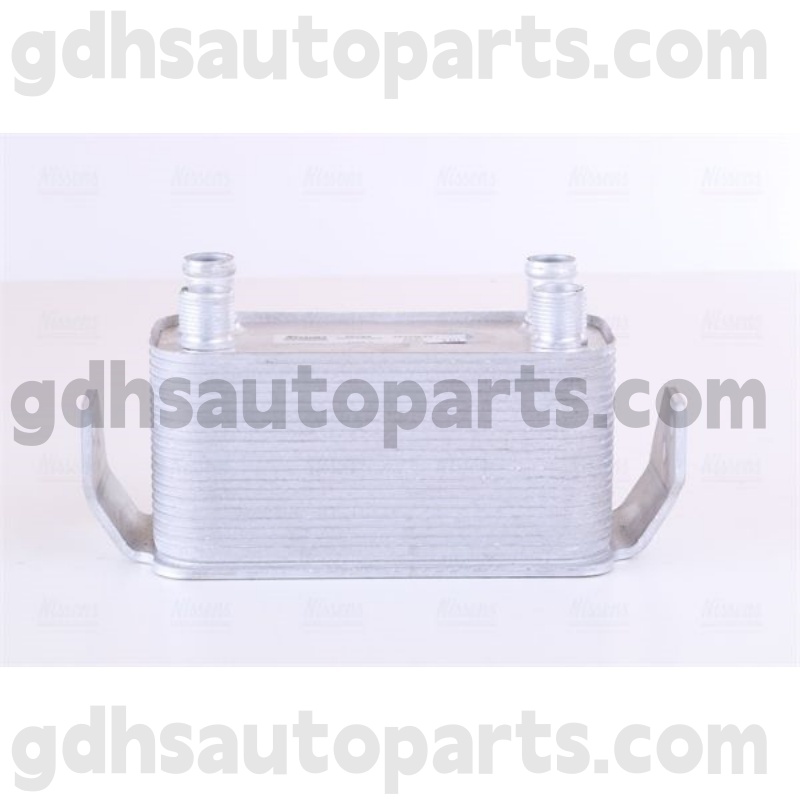 Niyə Range Rover Sport-a niyə 90788 nissin neft radiatoruna ehtiyac duyur?