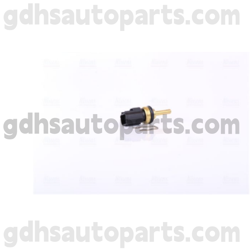 Freelander, XC6 OE YOX ÜÇÜN 207020 NissensWater Temperaturu Seno. Lr003203