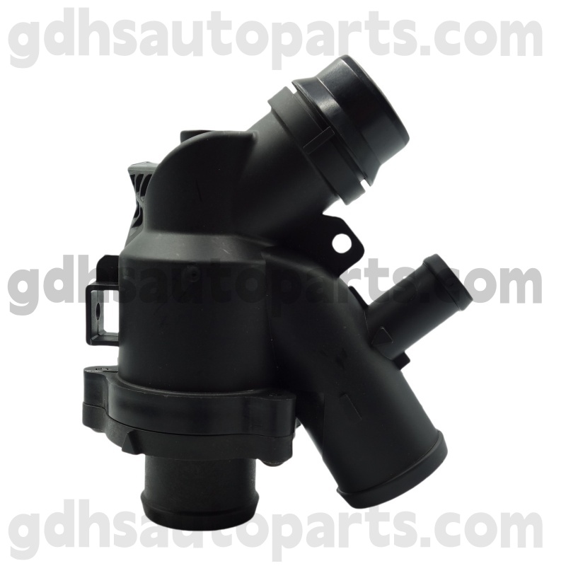211315 Nissens Range Rover Sport, Kəşf OE no.lr035124 üçün Thermostat Assambleyası