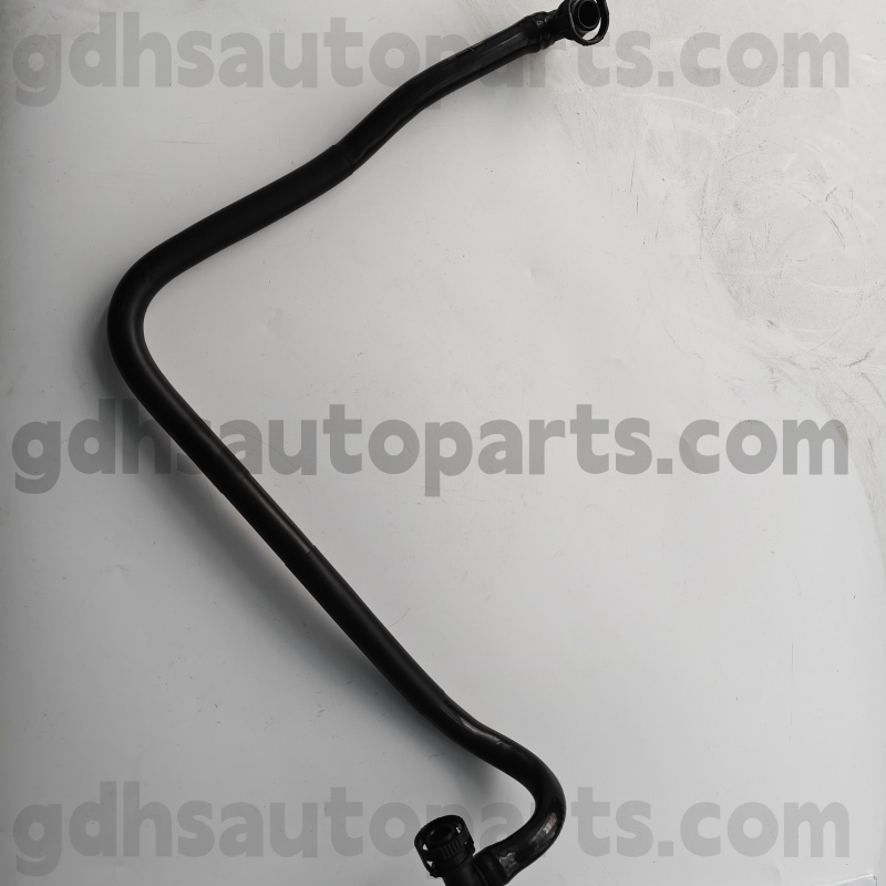 211328 Freelander 2 OE No.lr006071 üçün termostat Nissens