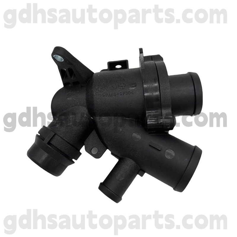 211329 Range Rover Sport Discovery Freelander 2 OE No.lr032135 üçün termostat