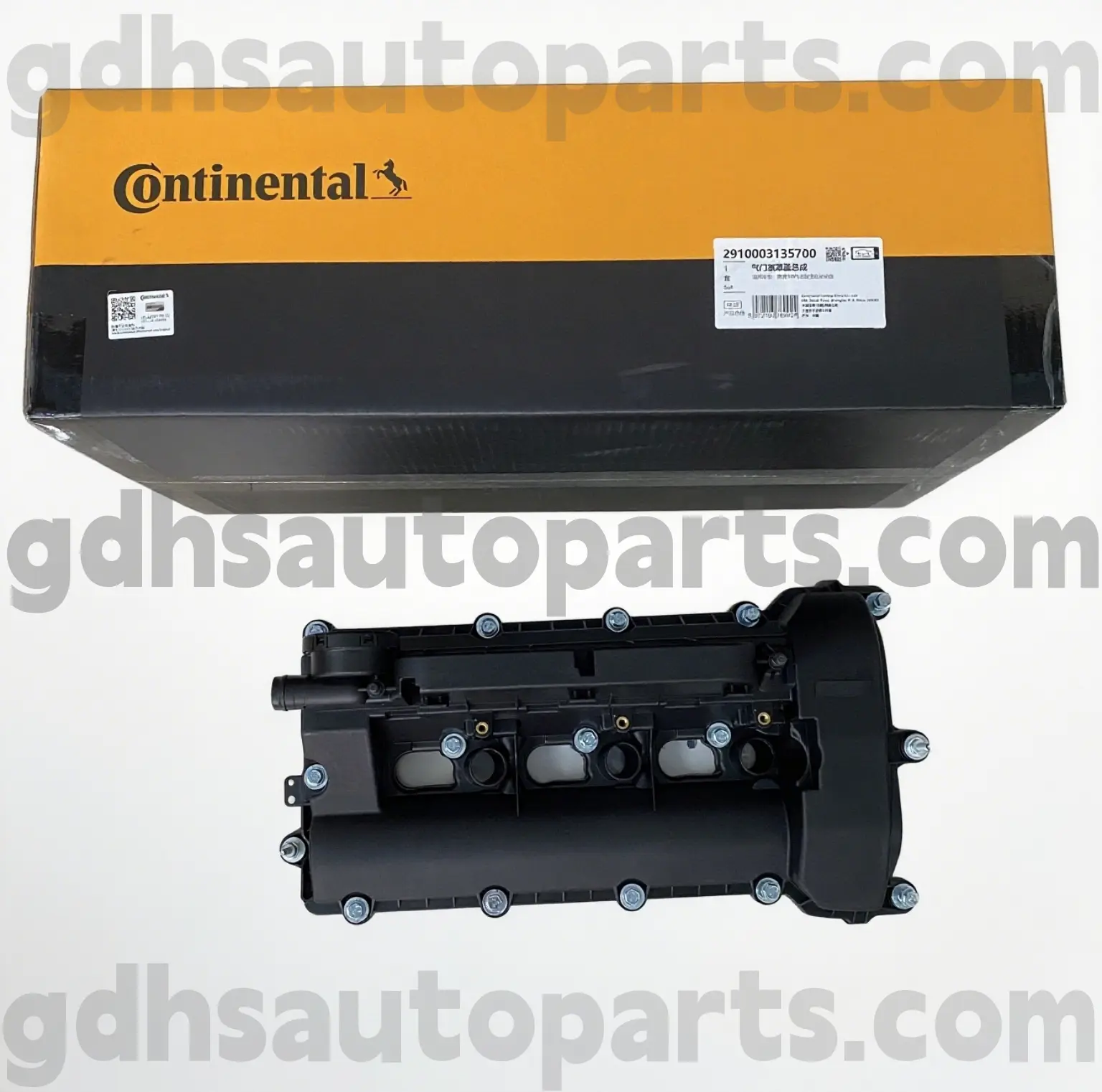 291000313135700 Range Rover Vear, Land Rover Discovery 4, Range Rover, Range Rover Sport Oe Xeyr. Lr109354