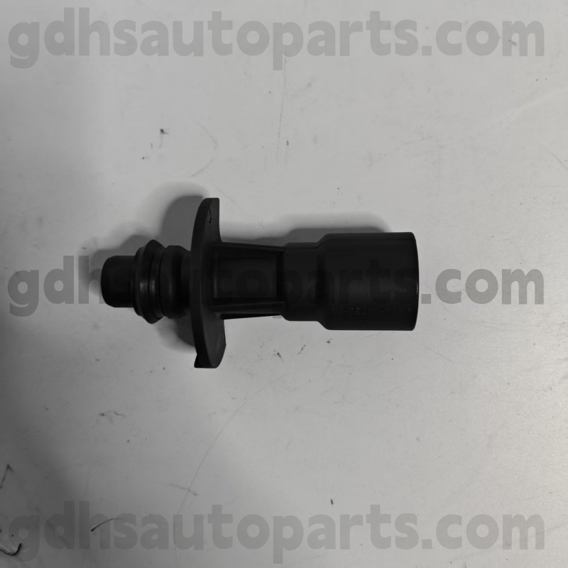 320221 Range Rover Sport, Range Rover, Discovery, Range Rover Vetar Oe No. Lr028136