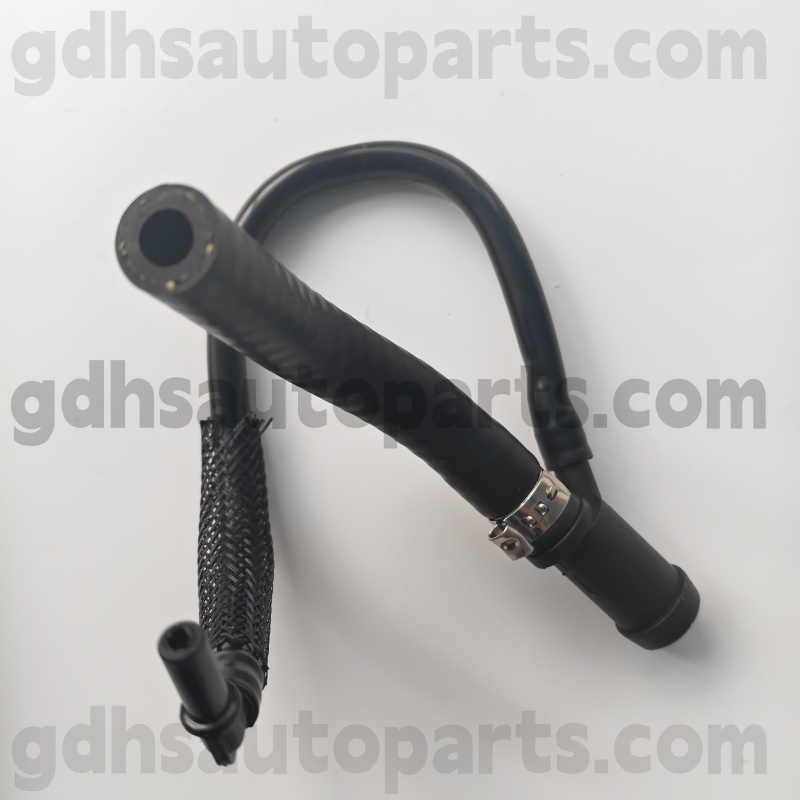 320234 Range Rover, Range Rover Sport Oe Yoxdur. LR012643
