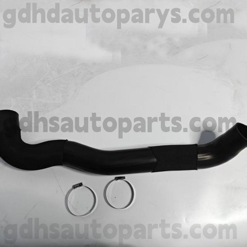 320248 Discovery Sport Range Rover Discovery OE Yoxdur. Pnh500025