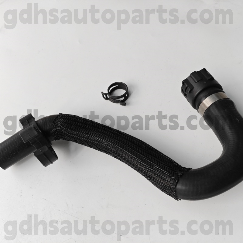 320251 Aurora Discovery Freelander 2 OE YOX ÜÇÜN 320251 NESSEDER HOSE. LR044291