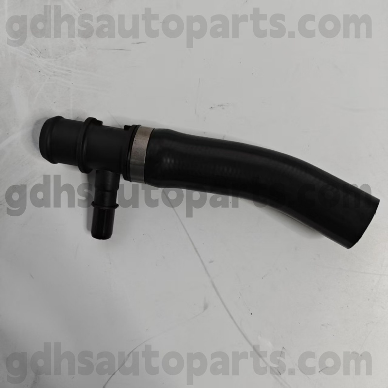 320252 Nissens Su Manifold Range Rover Sport Oe No.LR057611