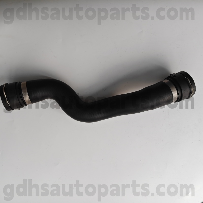 320255 Nissen'in Radiatoru Freelander Oe Yox. Lr000931