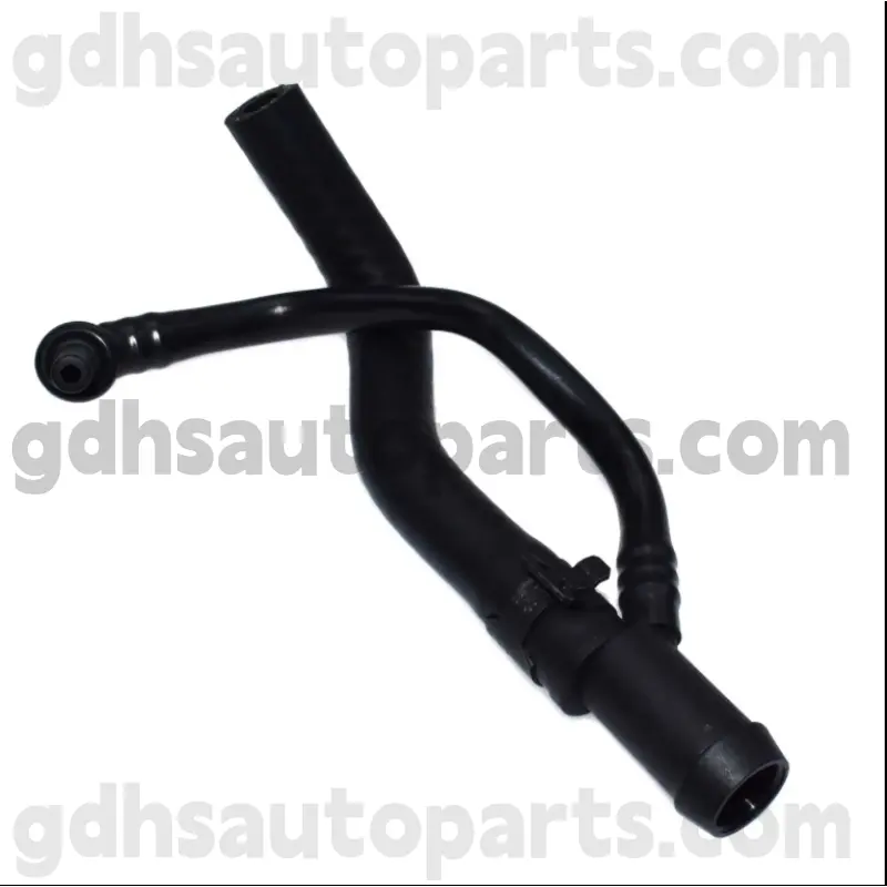 320256 Nissens Throttle Bədəni Hose ForRange Rover, Range Rover Sport, Kəşf OE YOX. Lr012636
