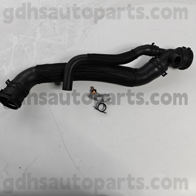 320257 Range Rover Sport Oe Xeyr üçün Radiator Hose. LR166362