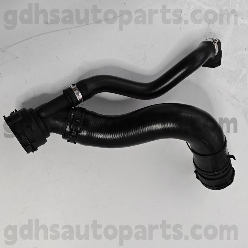 320265 Nissens Radiator Range Rover No üçün aşağı hortum. Lr011482