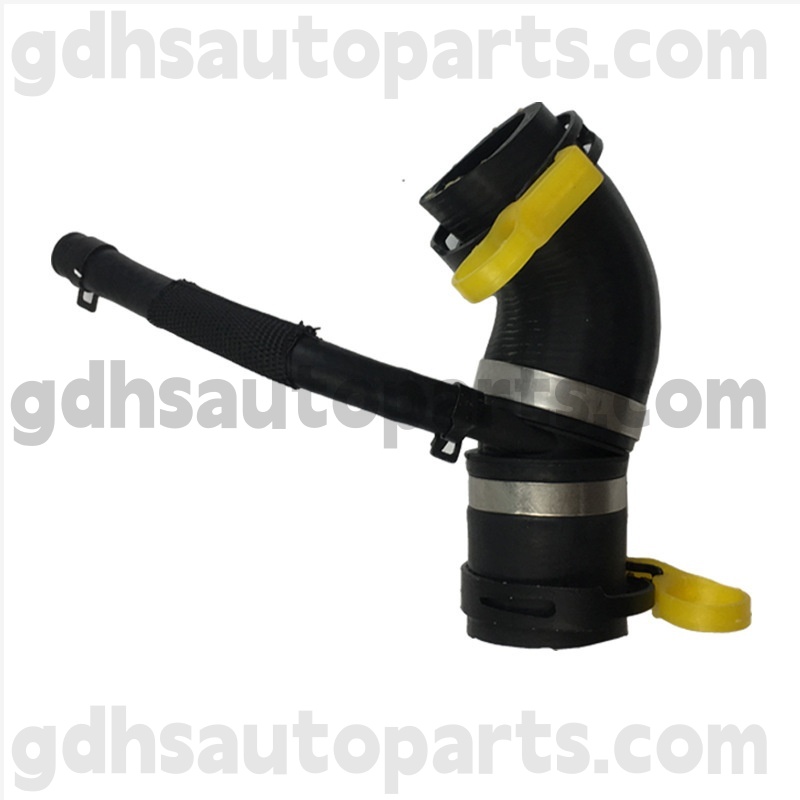 320271 Range Rover Sport Discovery OE YOX üçün su nasosu hortumu. Lr0499899