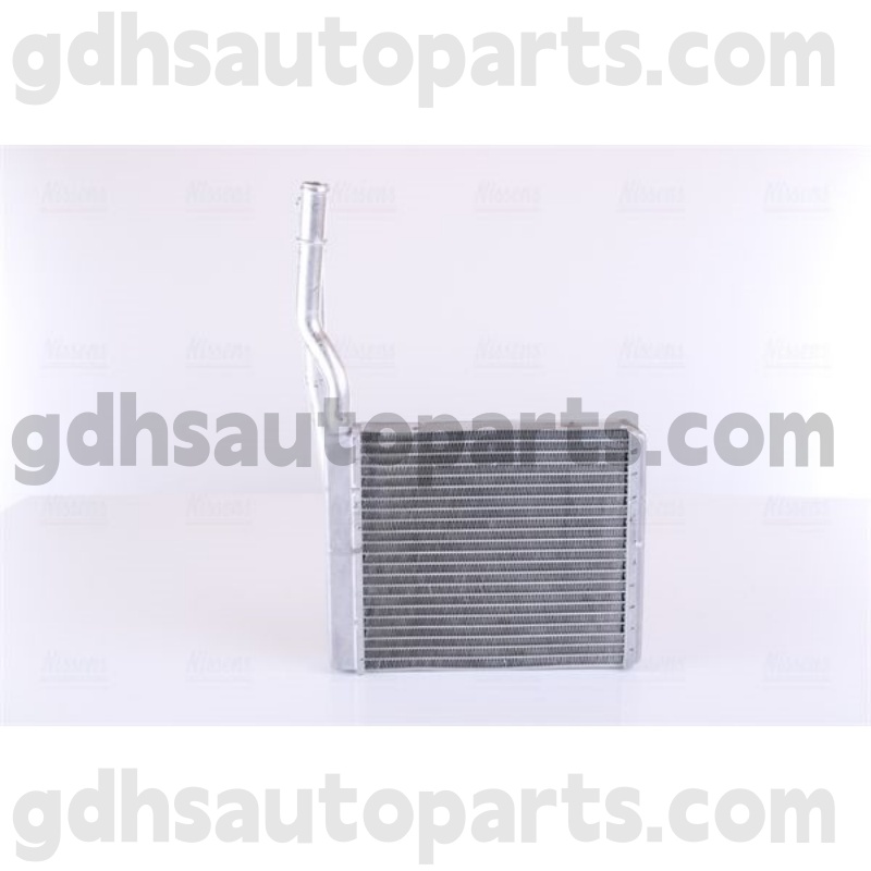 320272 Range Rover Evoque, Kəşf, Freelander 2 OE YOX ÜÇÜN 320272 NESSEN HOSE HOSE. Lr019277