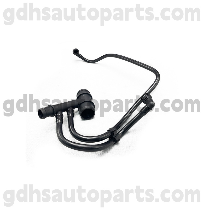 320273 Nissen qızdırıcısı Hose Tərəqqi Rover Sport Oe No.LR019007