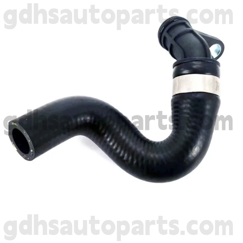 320276 Freelander Oe Noe üçün yağlı soyuducu hortum. Lr001442