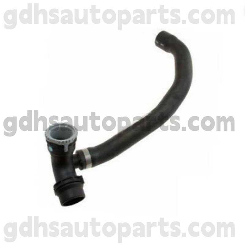 320278 Nissens Freelander 2 OE No üçün hortum bağlayıcısı. Lr005564