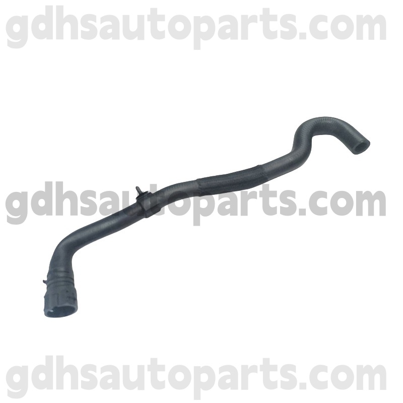 320280 Nissens ötürücü Soyuducu Soyuducu Hortum, Range Rover Sport, Kəşf OE No.LR034625