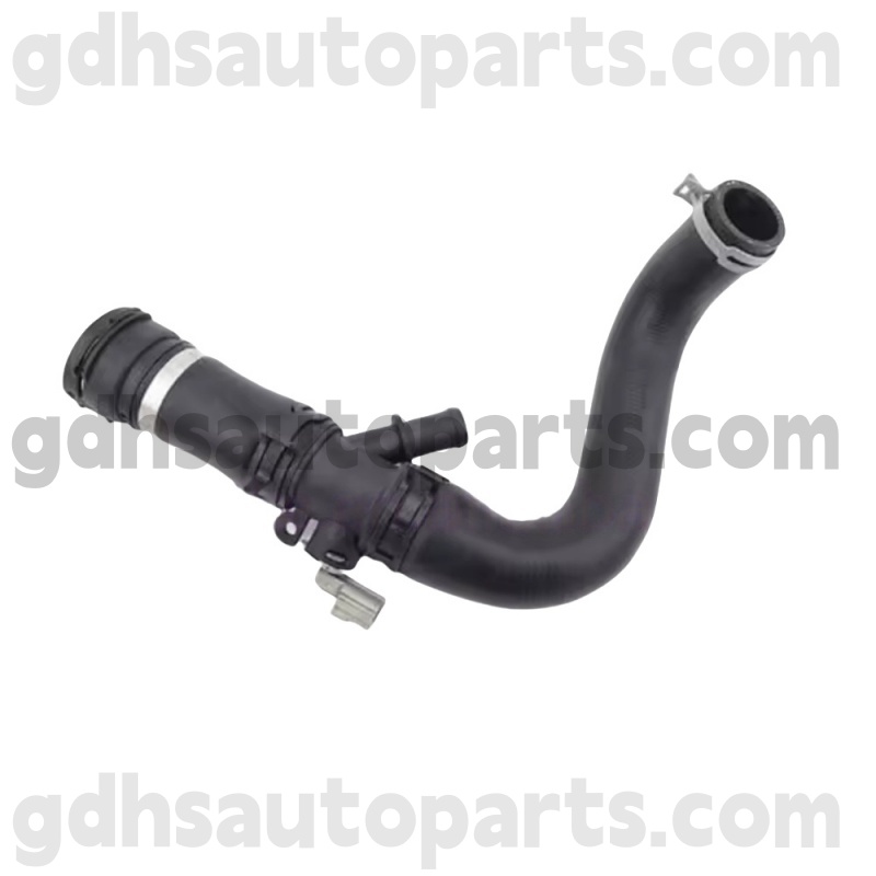 320281 Nissens Radiator Range Rover Sport, Kəşf, Range Rover Sport Oe No.lr013684 üçün aşağı hortum