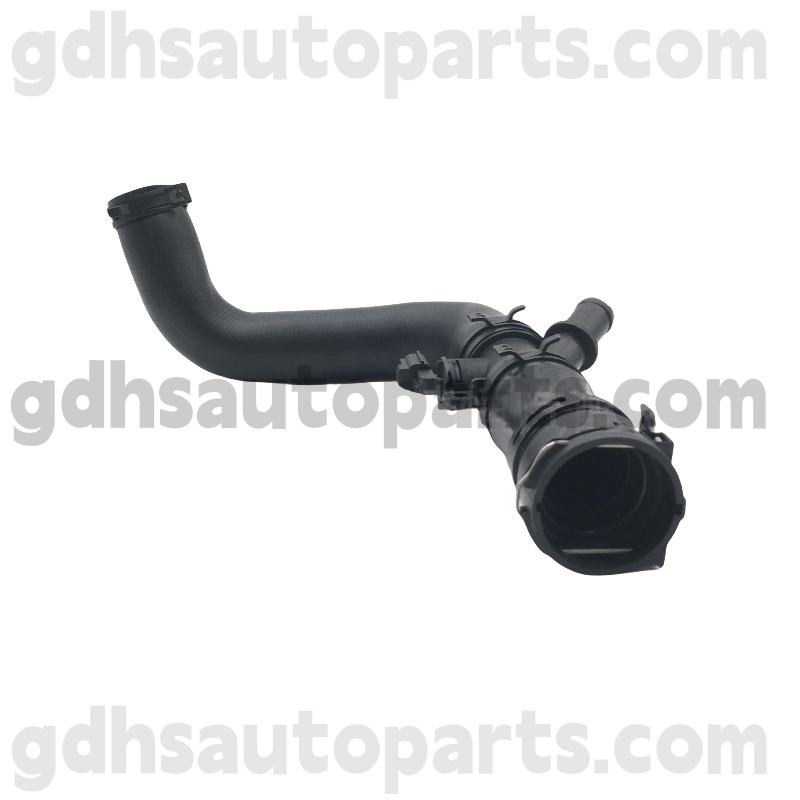 320282 Discovery OE No.LR050855 üçün 320282 Nissens Radiatoru aşağı hortum