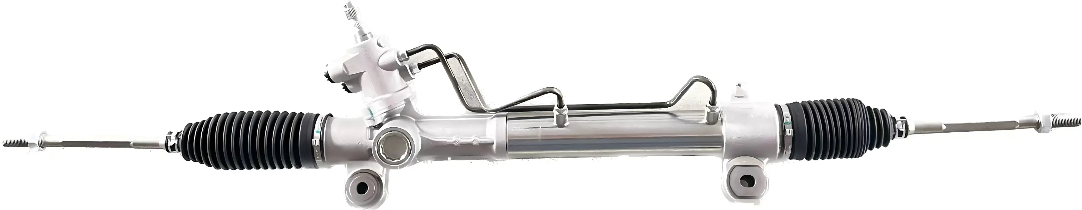 44200-42140 Avtomobil Sükanı