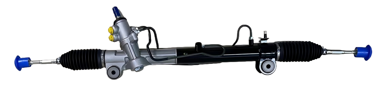 44200-48080 Avtomobil Sükanı