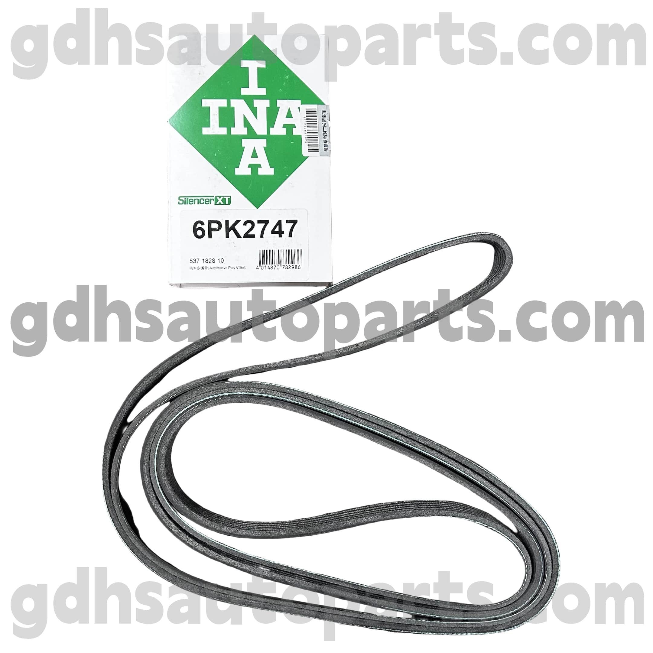 5371828100 Schaeffler Ina Jaguar XJ, Jaguar XF, S-Type Oe No. C2C28085