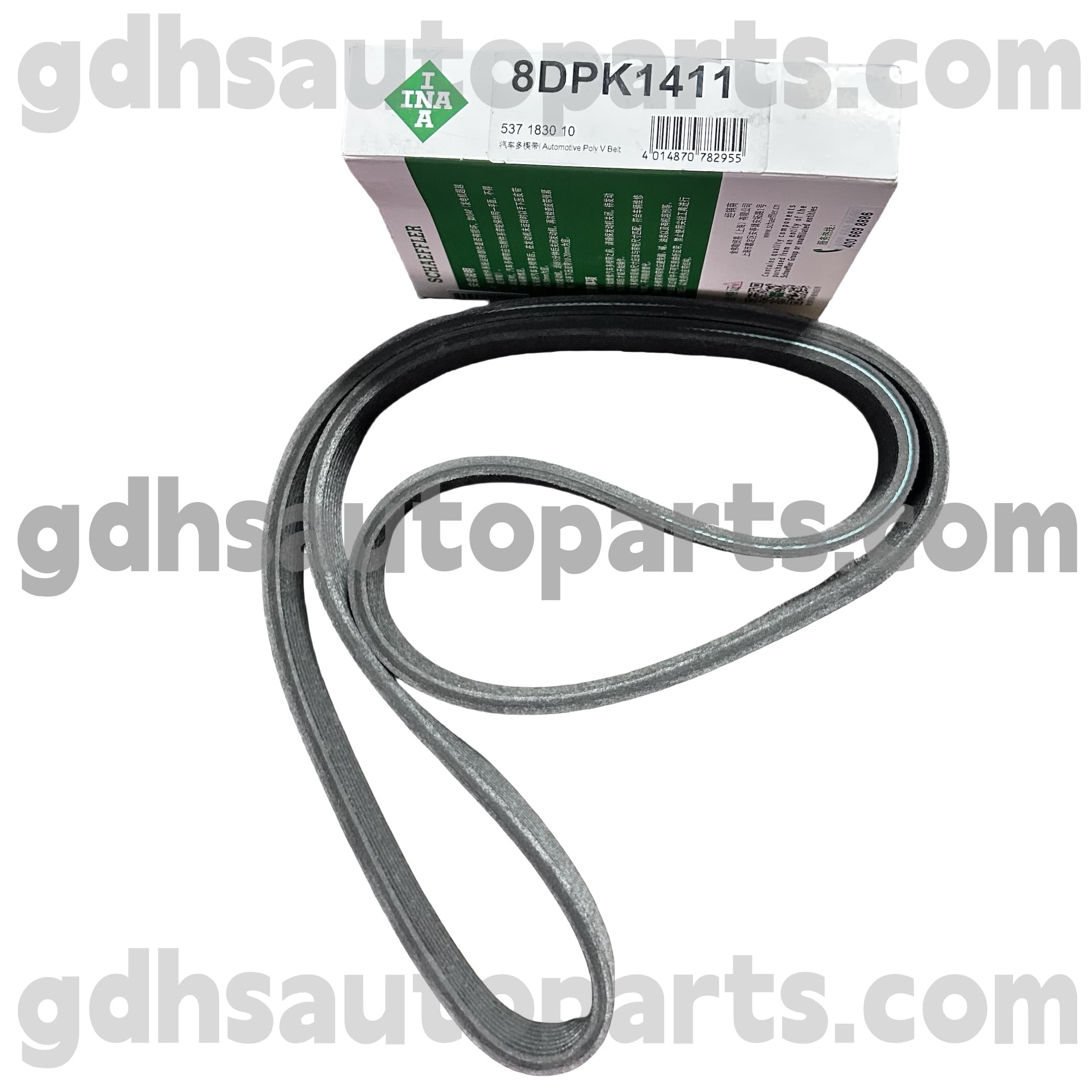 5371830100 Schaeffler Ina Jaguar XJ, Jaguar XF, Jaguar XE, Jaguar XK, F-tip, F-tipi və ya yox. C2D39175