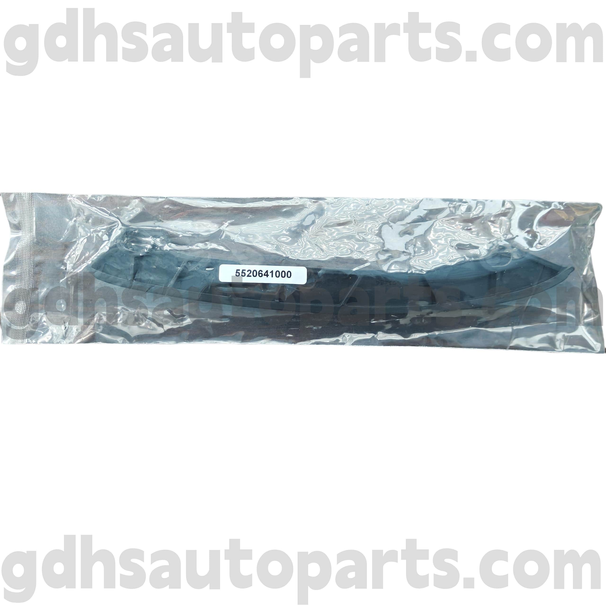 5520641000 Schaeffler Ina Range Rover, Range Rover Sport, Land Rover Discovery 4, Range Rover Velar OE no.lr0510101 üçün