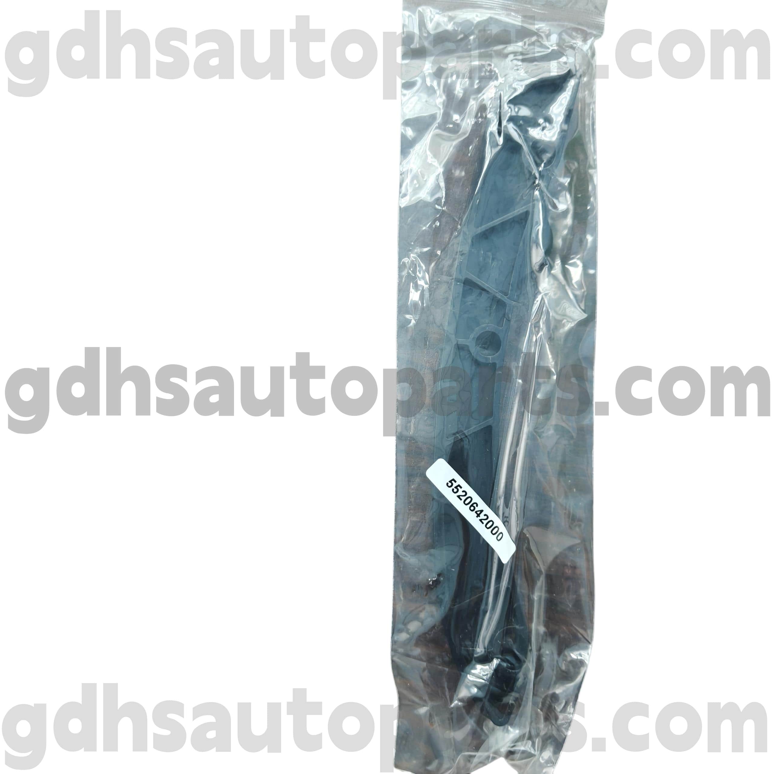 5520642000 Schaeffler Ina Range Rover, Range Rover Sport, Land Rover Discovery 4, Range Rover Velar OE no.lr051010