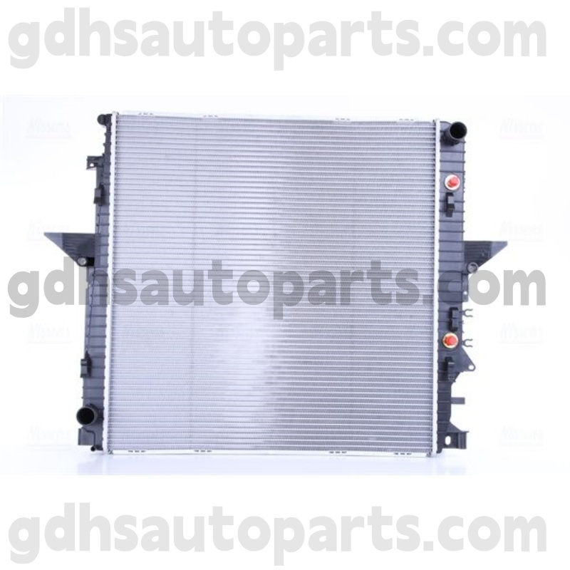 606408 Range Rover Sport, Kəşf OE YOXDUR. Lr021777