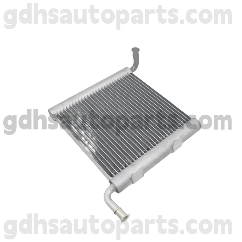 607119 Range Rover Vetar OE üçün Nissens Radiator. LR181758