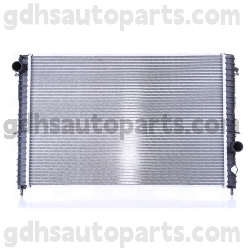 64313A Kəşf etmək üçün Radiator Nisture No. PCC000650