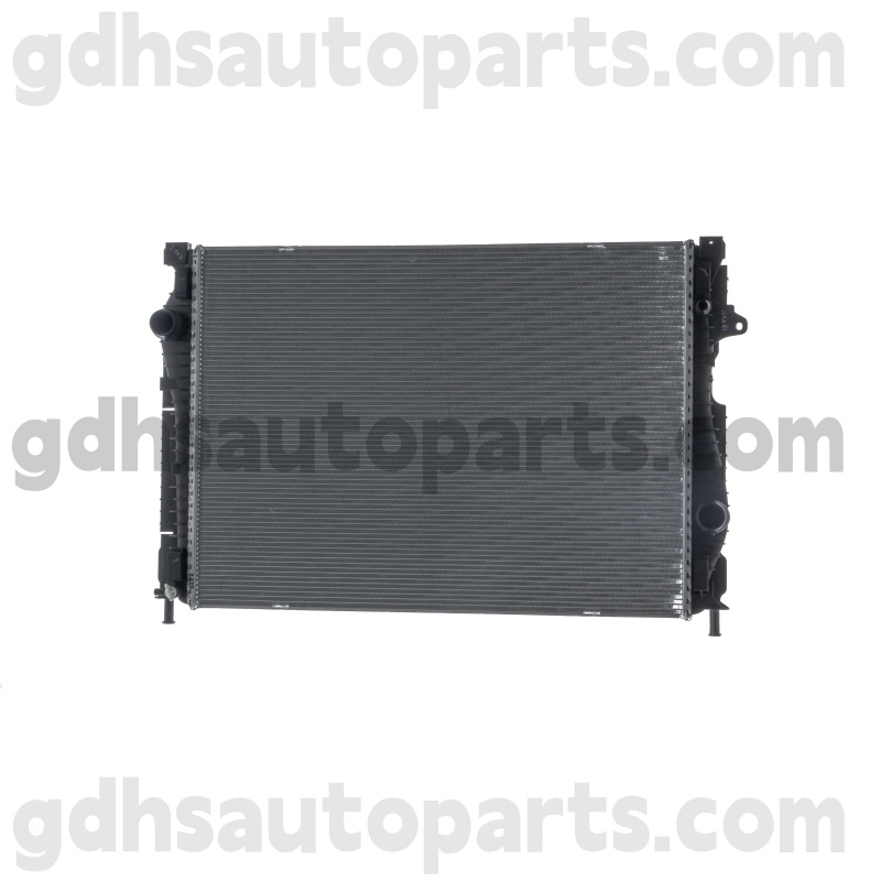 64320a Range Rover Sport, Kəşf OE No.LR021777 üçün Radiator