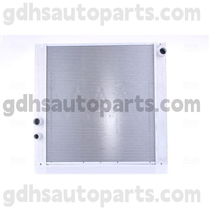 64327 Range Rover No üçün 64327 Nissens Radiator. PCC500670