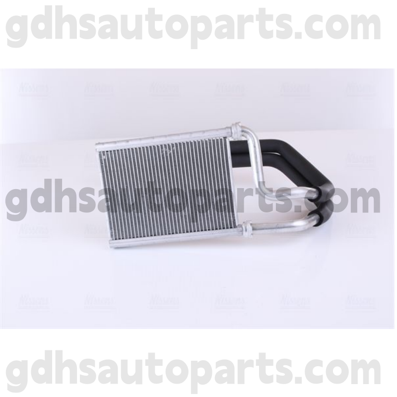707222 Range Rover Sport, Kəşf OE YOX üçün 707222 Nissens Core. Lr035640