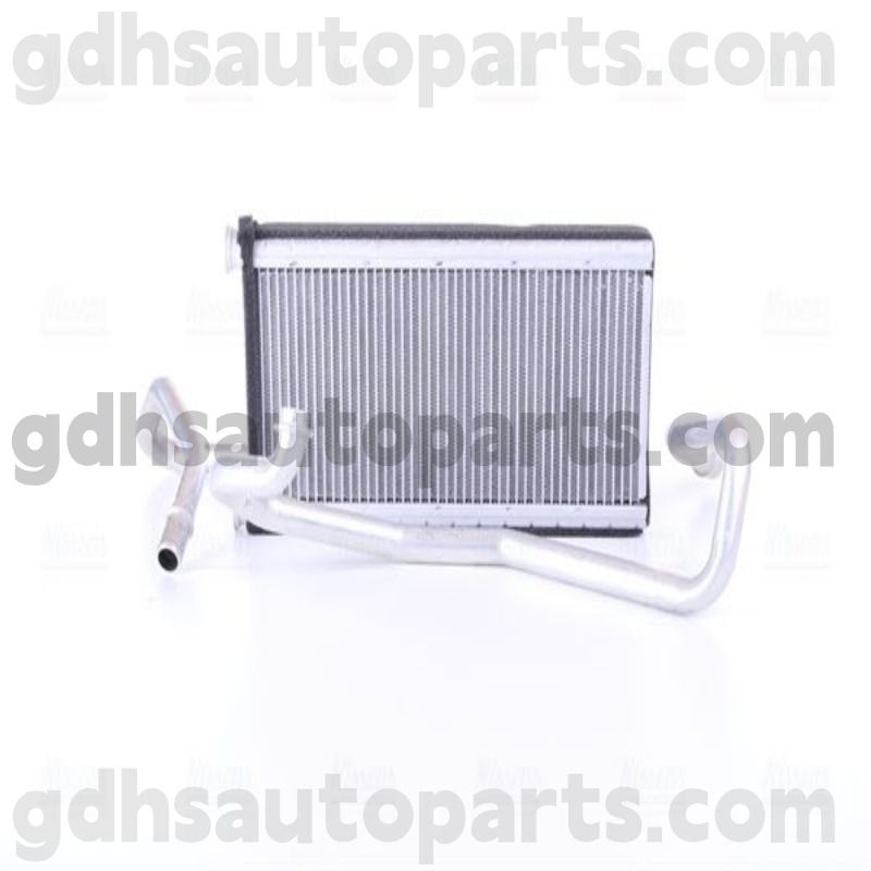 73002 Range Rover Sport OE üçün 73002 Nissens Core. LR017030