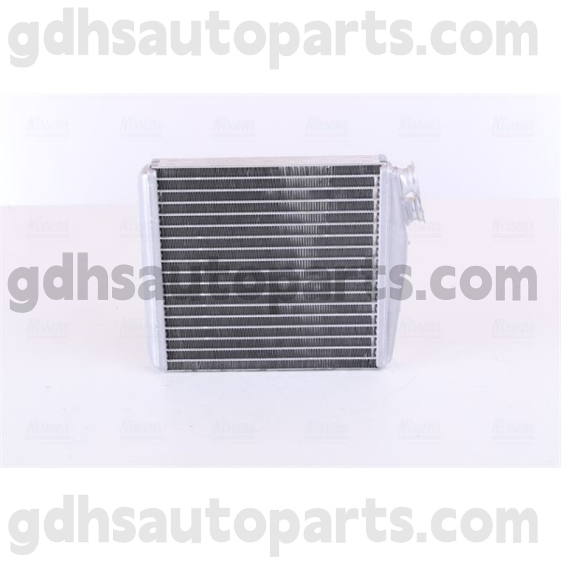 73645 Nissen'in evoque üçün radiatoru, Freelander Oe Xeyr. Lr002632