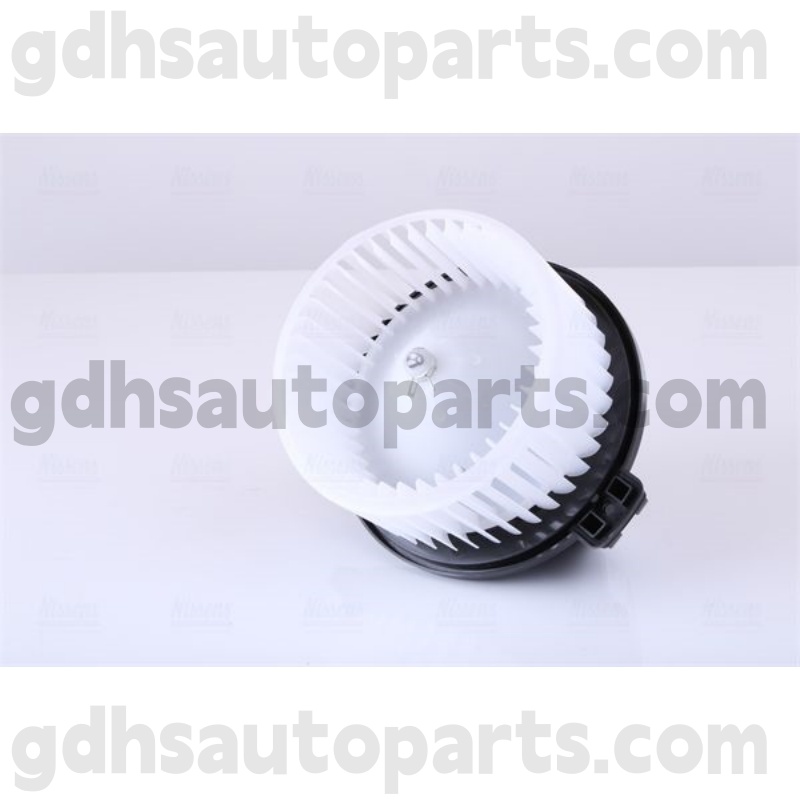 87548 Nissens ön qızdırıcısı ForRange Rover, Kəşf OE YOX. Jgc500050