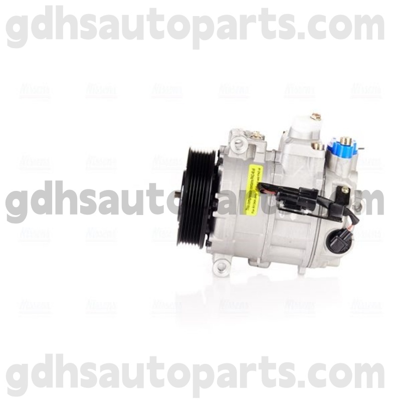 890306 Nissenair Range Rover Sport, Kəşf OE YOXDUR. LR012593