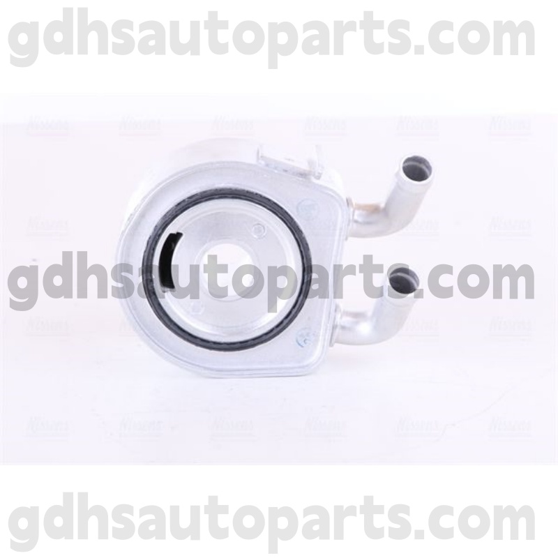 90695 Jaguar XJ OE No üçün NESTINES OIL SOULER. C2S47227