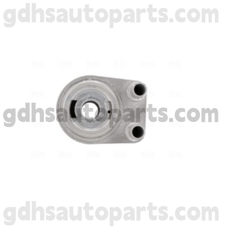 90845 Range Rover üçün Oil Soyuducu, Kəşf 3 OE YOX. 4526544