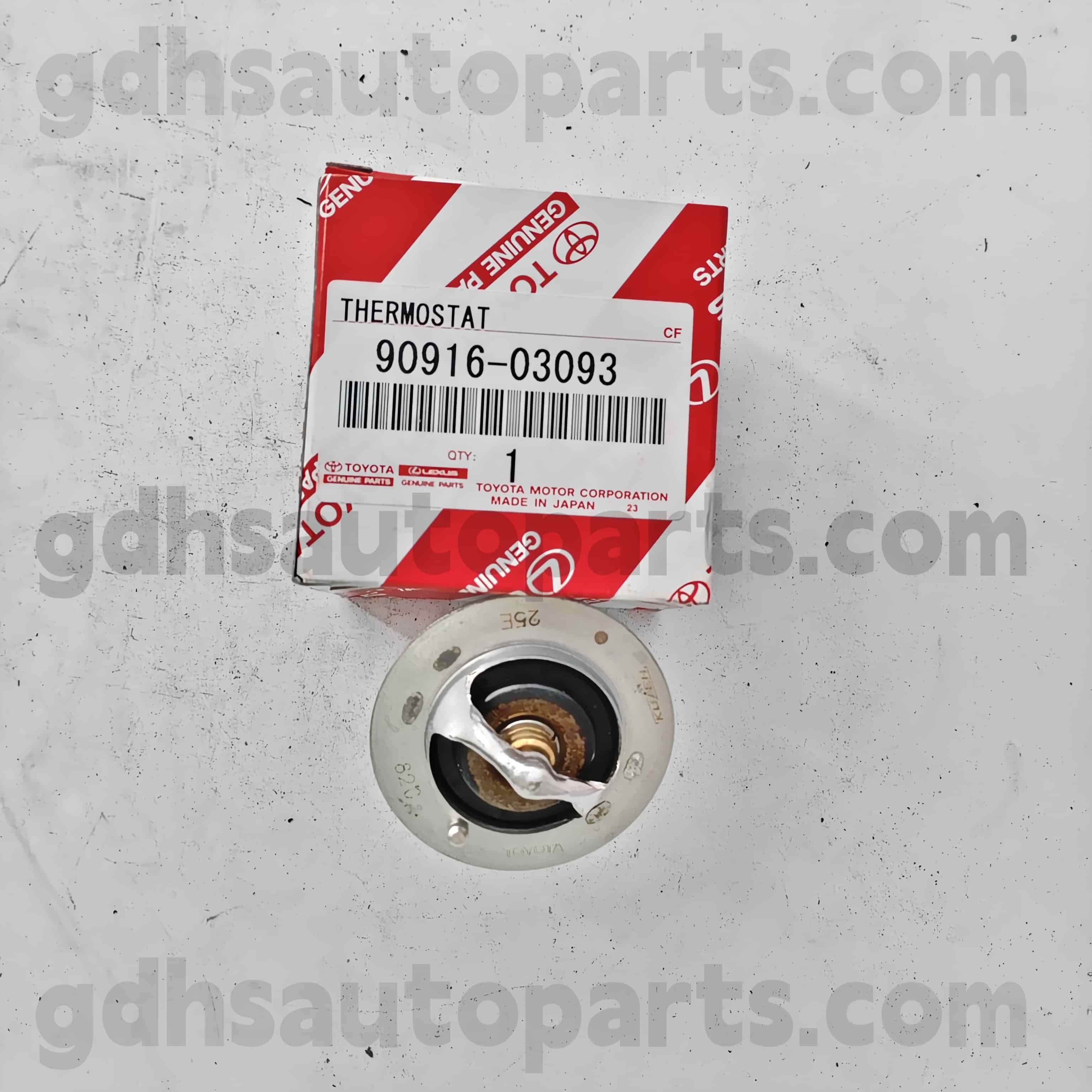 90916-03118 Toyota Orijinal hissələri Hilux, Land Cruiser Prado, Fortuner, Sahil gəmisi Xeyr. 1KDFTV..Kdj120