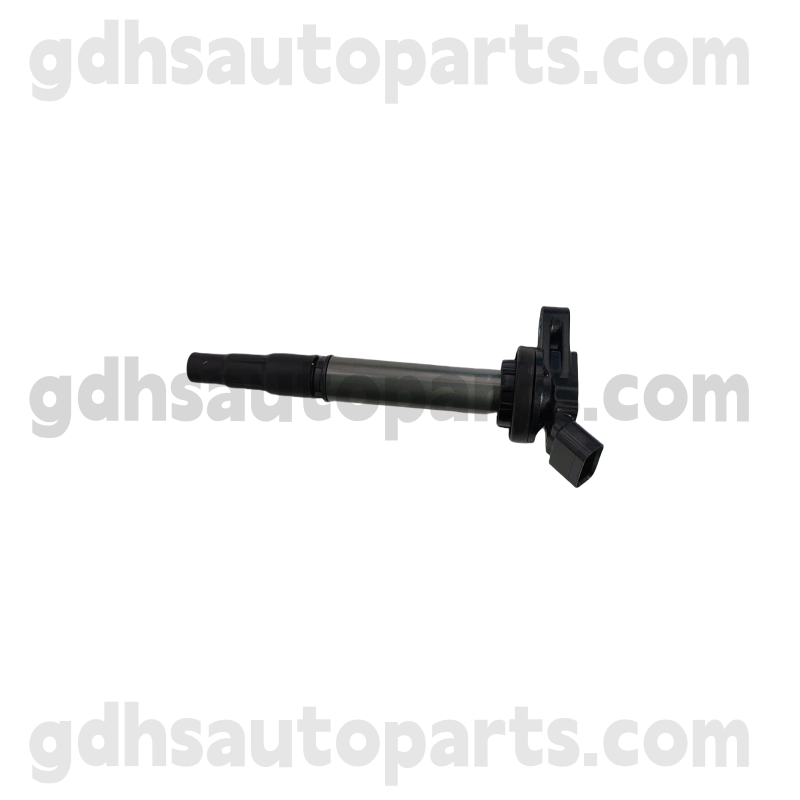 90919-C2005 Toyota Orijinal Parçaları, Corolla, Vios, Levin Chassis YOX. 1zrfe, 2ZRFE..ZGR20,21