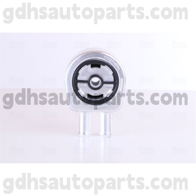 90946 Evoque, Range Rover Sport, Range Rover, Discovery, Freelander 2 OE No No. LR025515