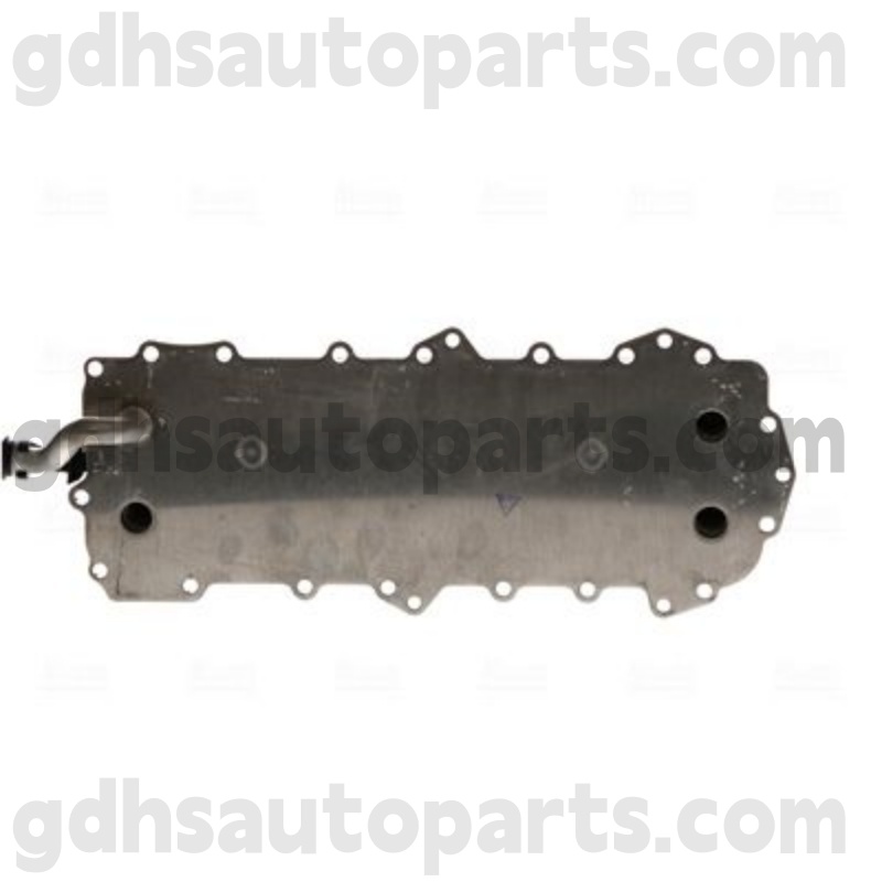 90947 Range Rover Sport OE üçün Nislens NEFTSIRDIR. Lr039821
