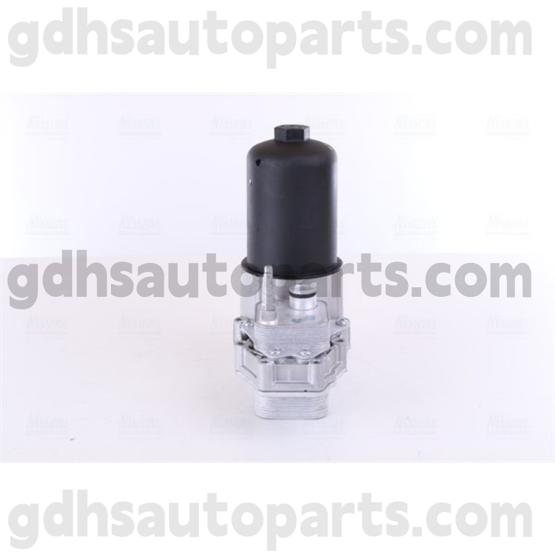 91120 Nislens Neft Filter Sahibi Məclisi OE YOX. Lr009570